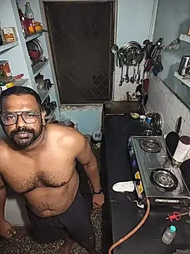 Siranjeevishiva online show from 03/12/26, 06:12