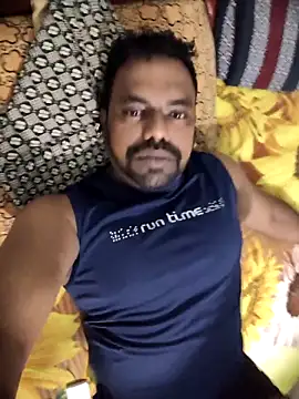 Siranjeevishiva online show from 10/26/25, 03:45