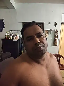 Siranjeevishiva online show from 11/30/25, 05:25