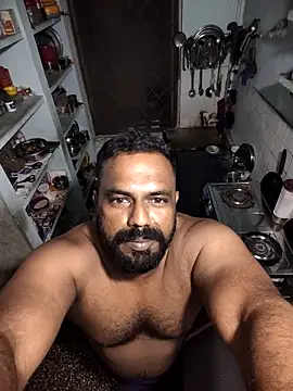 Siranjeevishiva online show from 04/04/26, 05:30