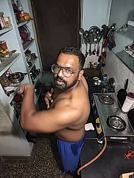 Siranjeevishiva online show from 03/15/26, 06:26