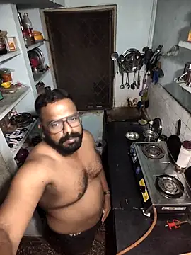 Siranjeevishiva online show from 04/08/26, 06:09