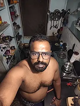 Siranjeevishiva online show from 03/20/26, 06:09