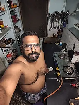 Siranjeevishiva online show from 03/26/26, 05:55