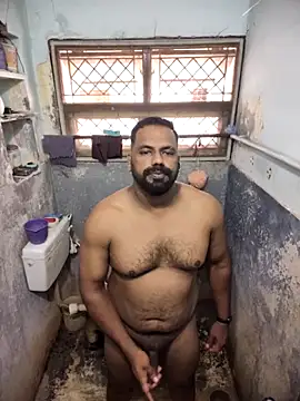 Siranjeevishiva online show from 06/04/26, 05:56