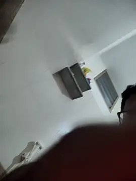 Siranjeevishiva online show from 10/22/25, 09:35