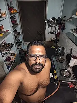 Siranjeevishiva online show from 03/13/26, 06:02