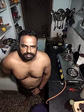 Siranjeevishiva online show from 04/13/26, 06:12