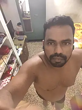 Siranjeevishiva online show from 10/27/25, 03:51