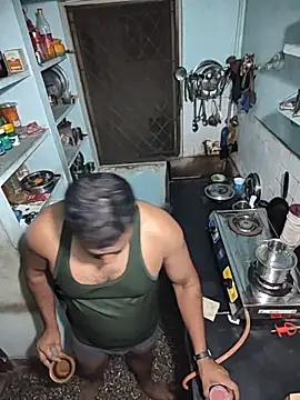 Snapshot of Siranjeevishiva chatting on 02/16/26, 06:17 Siranjeevishiva online show from 02/16/26, 06:17