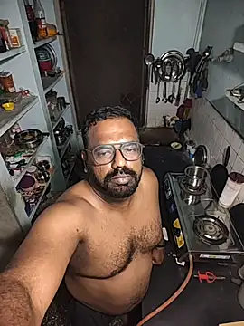 Siranjeevishiva online show from 03/22/26, 06:31