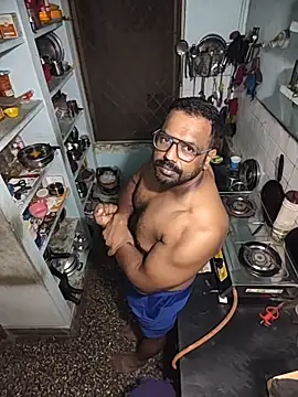 Siranjeevishiva online show from 03/04/26, 06:15