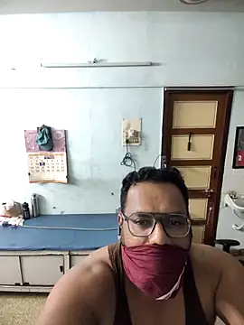 Siranjeevishiva online show from 11/05/25, 06:22