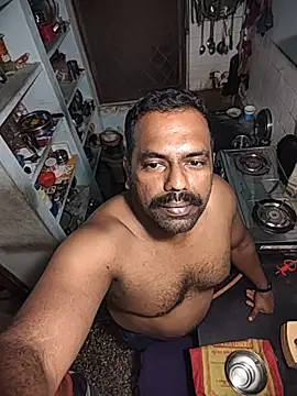 Snapshot of Siranjeevishiva chatting on 02/22/26, 05:47 Siranjeevishiva online show from 02/22/26, 05:47