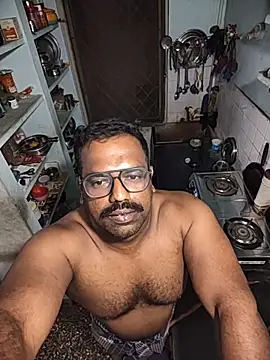 Snapshot of Siranjeevishiva chatting on 02/20/26, 06:32 Siranjeevishiva online show from 02/20/26, 06:32