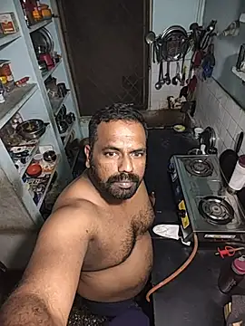 Siranjeevishiva online show from 03/10/26, 06:23