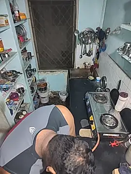 Siranjeevishiva online show from 12/02/25, 06:53