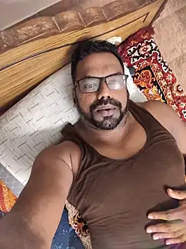 Siranjeevishiva online show from 10/24/25, 12:53