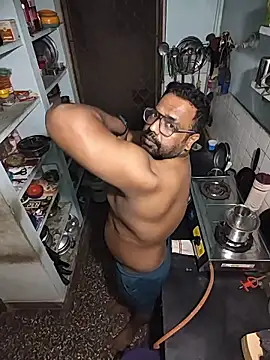 Snapshot of Siranjeevishiva chatting on 01/14/26, 07:17 Siranjeevishiva online show from 01/14/26, 07:17