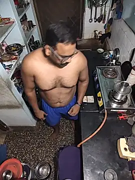 Snapshot of Siranjeevishiva chatting on 01/16/26, 06:01 Siranjeevishiva online show from 01/16/26, 06:01