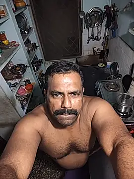 Snapshot of Siranjeevishiva chatting on 02/10/26, 06:07 Siranjeevishiva online show from 02/10/26, 06:07