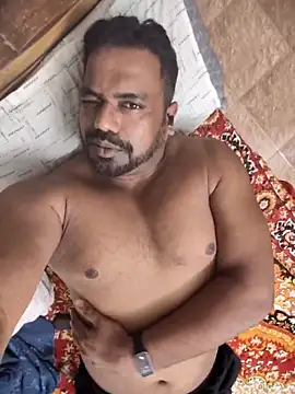 Siranjeevishiva online show from 10/24/25, 05:34