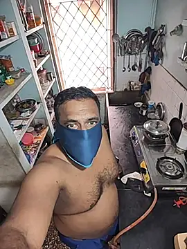 Siranjeevishiva online show from 03/25/26, 09:19