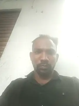 pappy143 online show from 11/03/25, 06:29