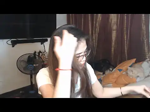 SeductiveTsDoll online show from 01/14/26, 06:22