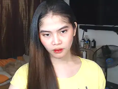 SeductiveTsDoll online show from 01/12/26, 06:58