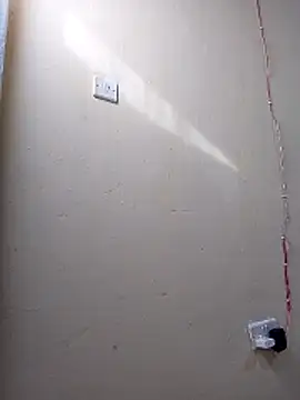 cutepussy356 online show from 05/03/26, 05:34