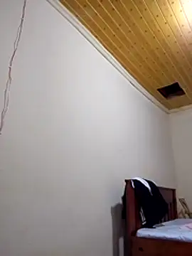 cutepussy356 online show from 05/19/26, 06:42