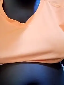cutepussy356 online show from 03/09/26, 01:03