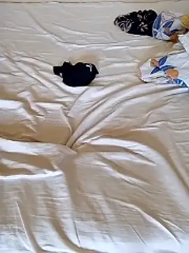 cutepussy356 online show from 03/12/26, 06:39