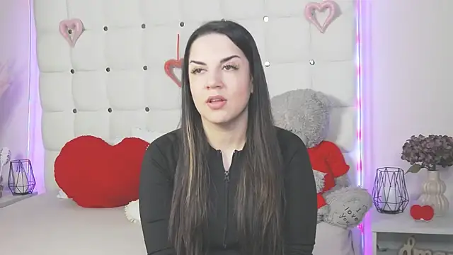 AlsouKass online show from 04/10/26, 06:20