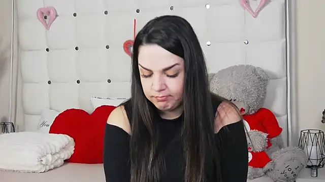 AlsouKass online show from 04/12/26, 06:16