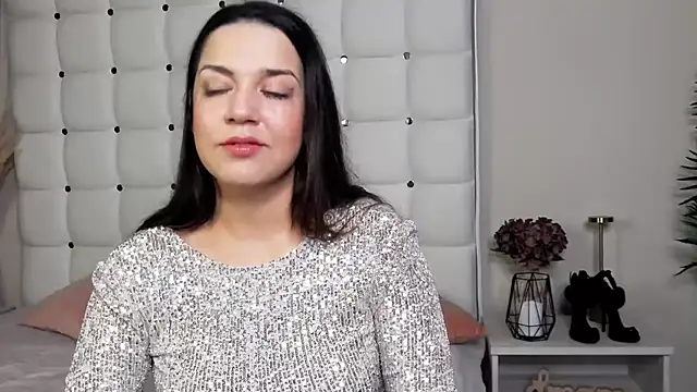 AlsouKass online show from 11/09/25, 06:39