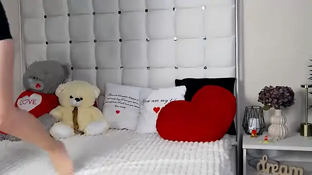 AlsouKass online show from 02/05/26, 06:42