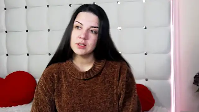 AlsouKass online show from 01/13/26, 06:17