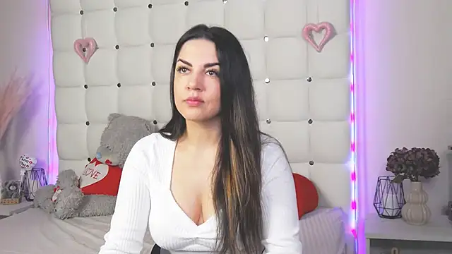 AlsouKass online show from 04/04/26, 05:58