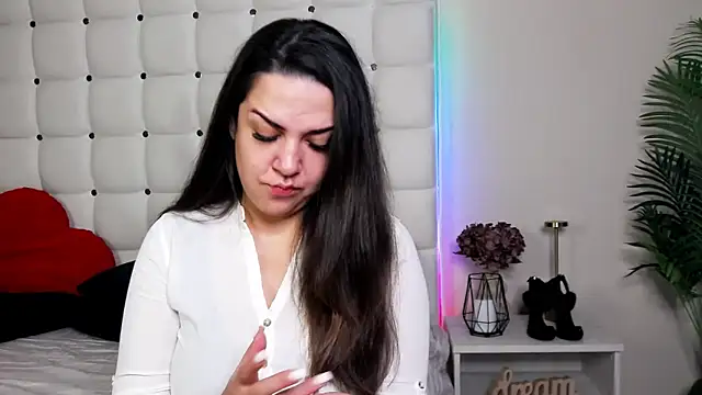 AlsouKass online show from 11/13/25, 06:28