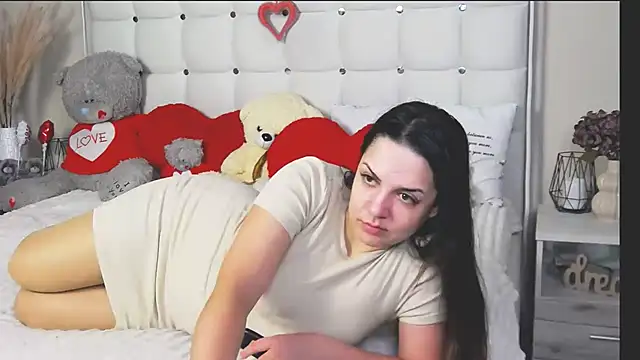 AlsouKass online show from 03/10/26, 07:12