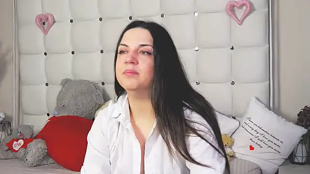 AlsouKass online show from 03/25/26, 07:19