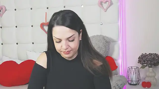 AlsouKass online show from 04/11/26, 06:21