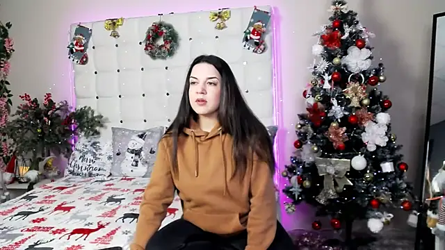 AlsouKass online show from 12/21/25, 06:26