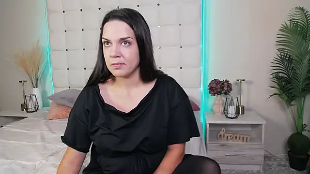 AlsouKass online show from 10/21/25, 06:57