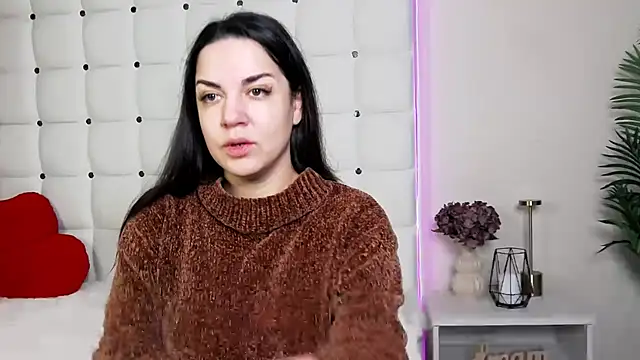 AlsouKass online show from 11/20/25, 06:14