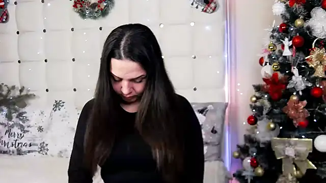 AlsouKass online show from 01/09/26, 06:09