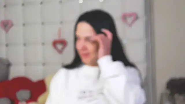 AlsouKass online show from 03/09/26, 07:34