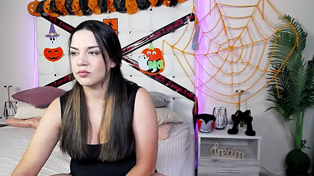 AlsouKass online show from 10/28/25, 07:29